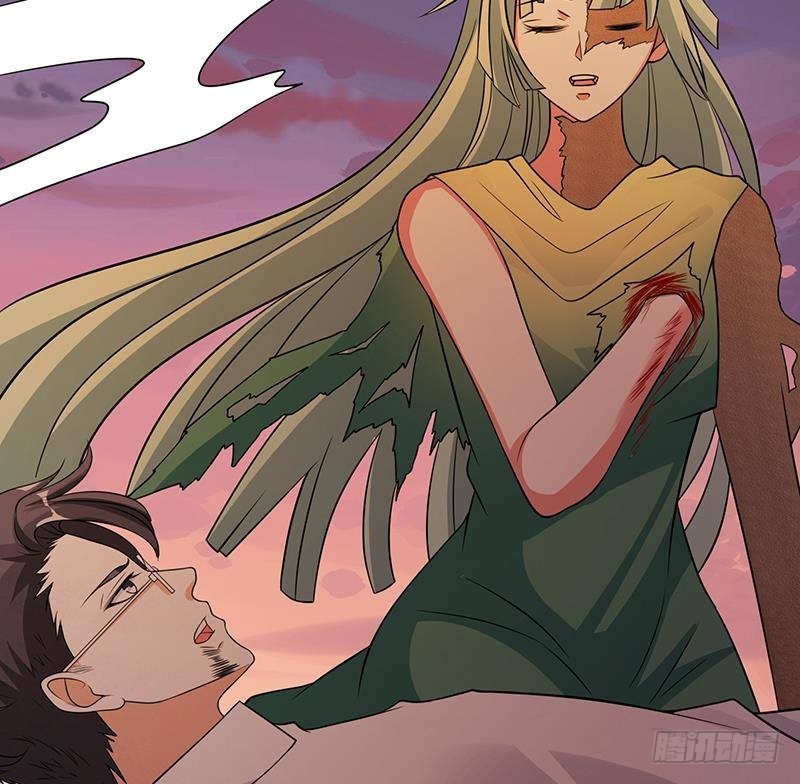 第271话 原来你喜欢笨蛋55