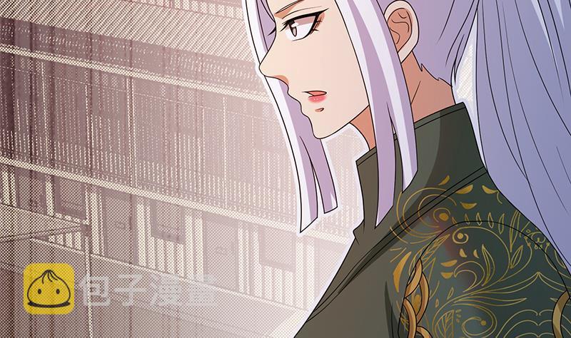 第309话 凰的恶忆14