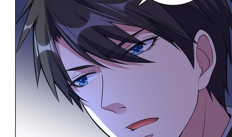 第103话 镜子43