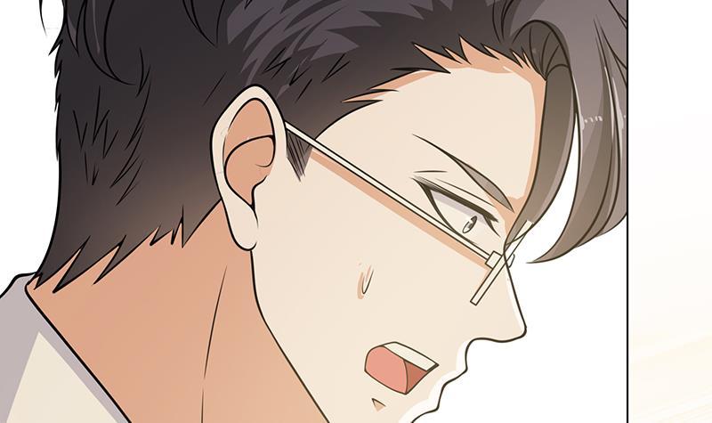 第294话 这个男人我罩的24