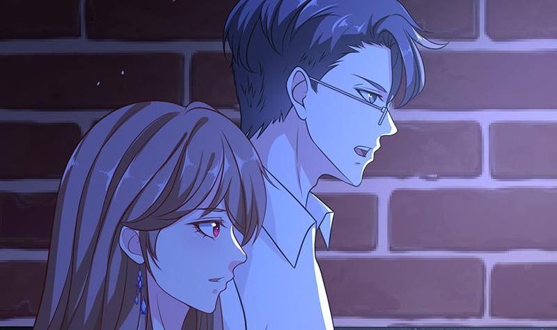 第94话 不太聪明的亚子52