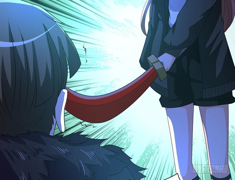 第130话 大开杀戒30