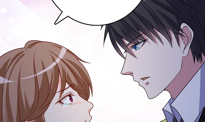 第300话 凰65