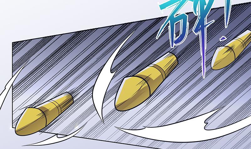 第257话 第四系异能21