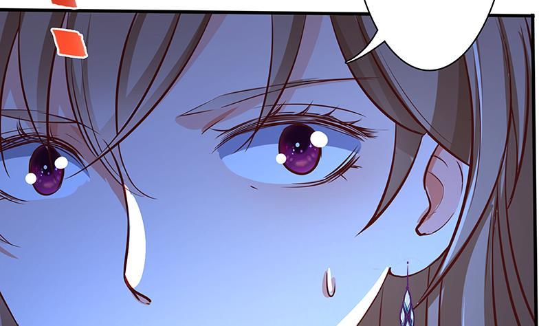第120话 最强异能17