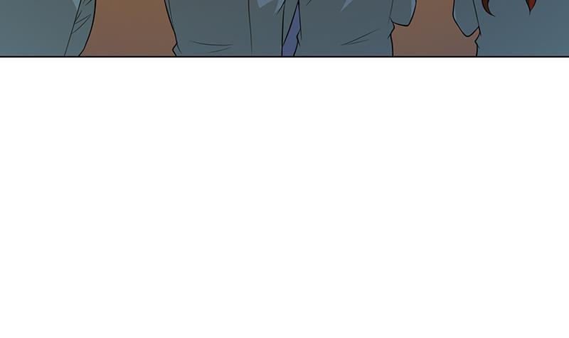 第231话 全村的希望6