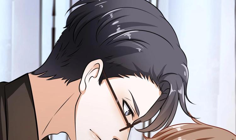 第21话 非分之想21