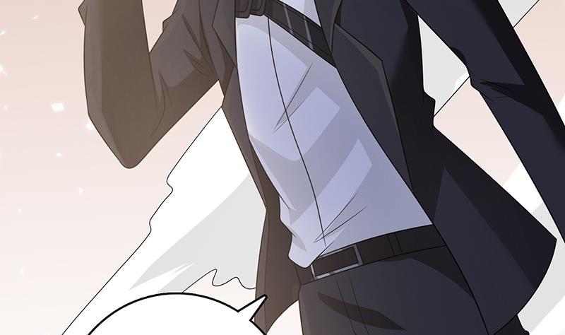 第316话 你膨胀了？55