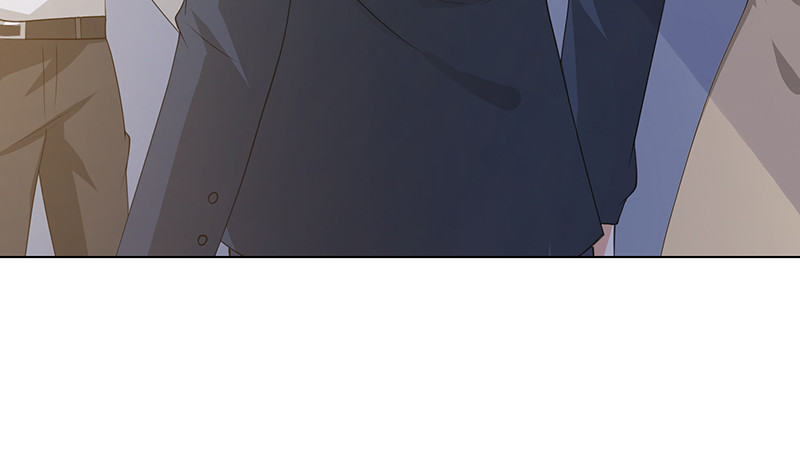 第395话 神秘广播4