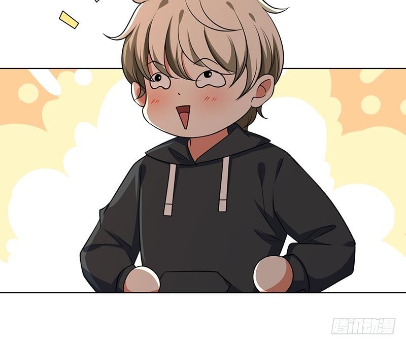 第192话 一骑当千18