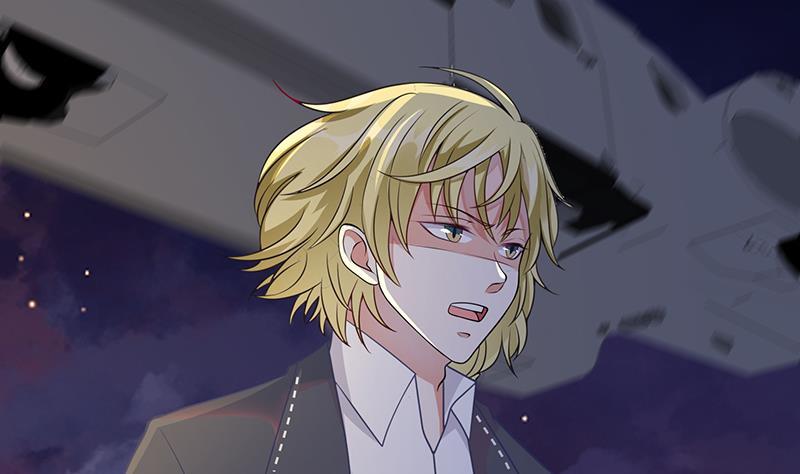 第293话 从天而降的救援者56