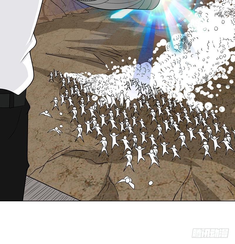 第157话 比肩神明40