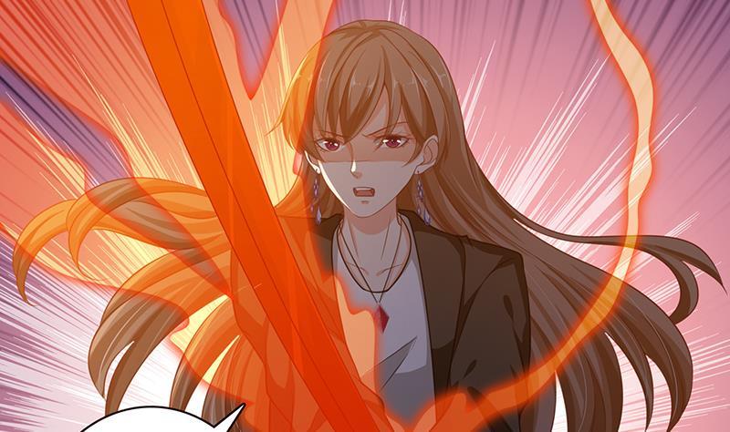第187话 血腥真相13
