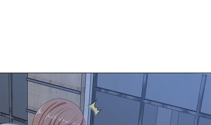 第61话 孤身追“妻”30