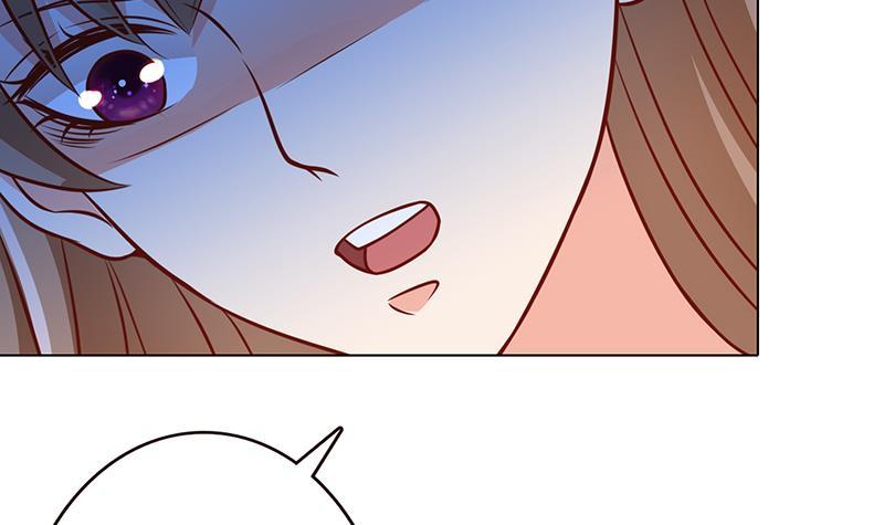 第68话 杀伐28