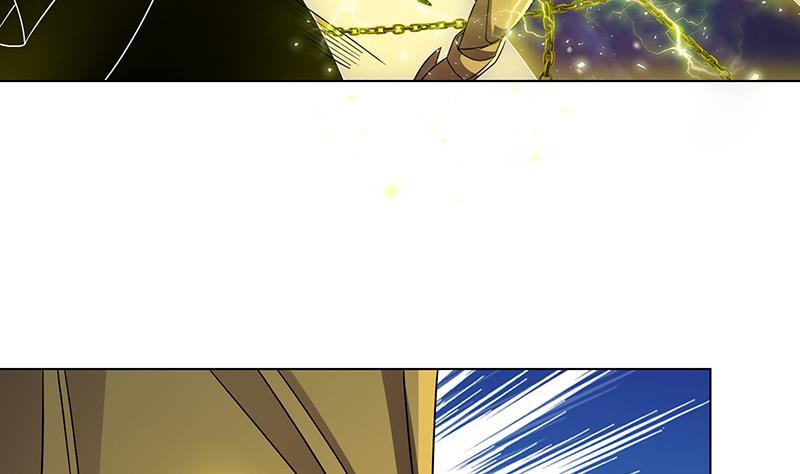 第287话 按住命运的咽喉52