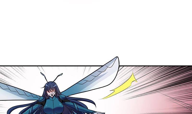 第256话 女王现身24