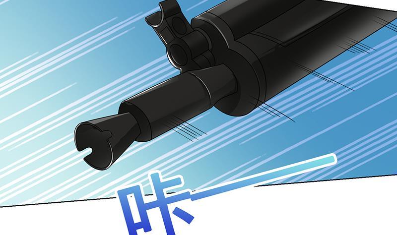 第245话 不死灵药52