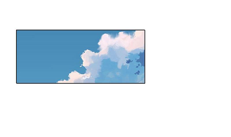 第95话 你不死，我睡不着31
