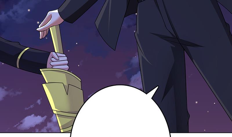 第290话 骨灰都给你扬了8