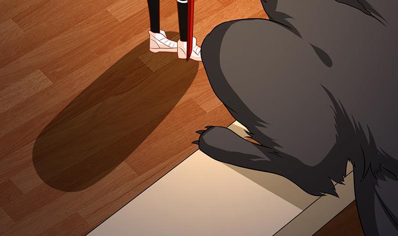 第206话 求婚59