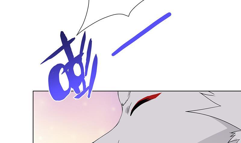 第100话 波涛的怒号41