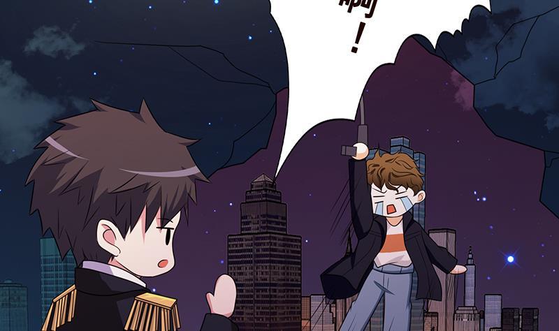 第207话 诡异的丧尸22
