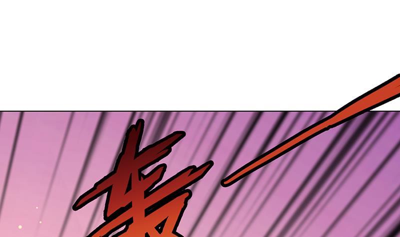 第269话 绝望中的希望7