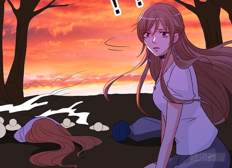 第147话 盖世英雄的背影47