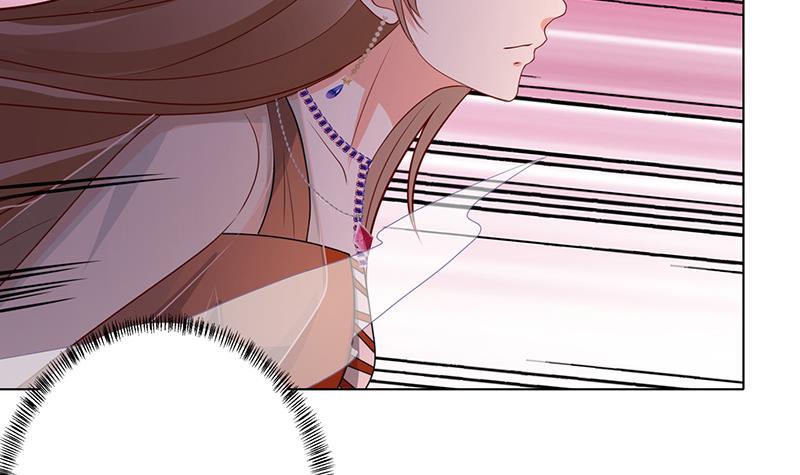 第273话 嫂子好，好大51