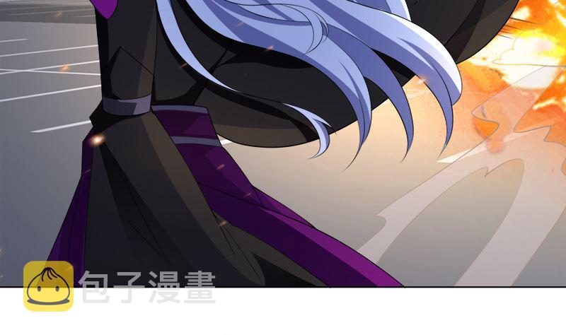 第422话 穿越？重生？34