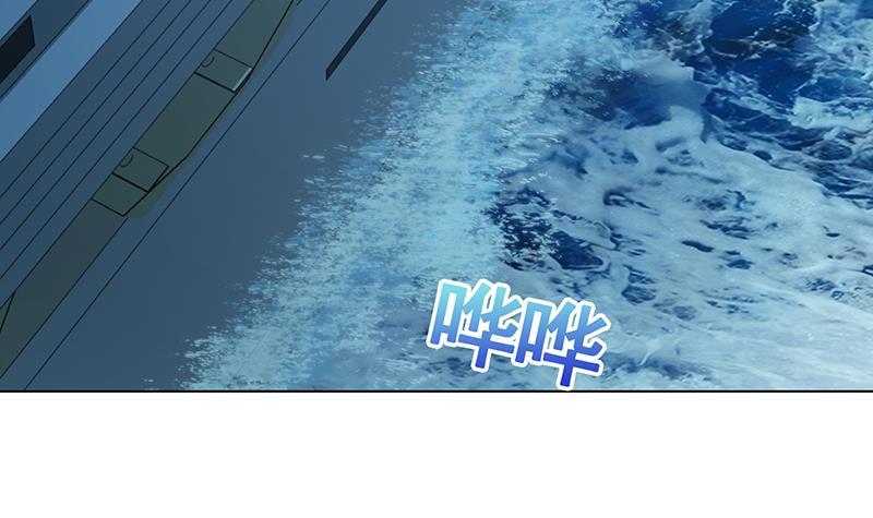 第280话 你就在此处不要走动69