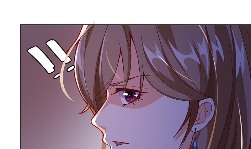 第154话 雨我无瓜19