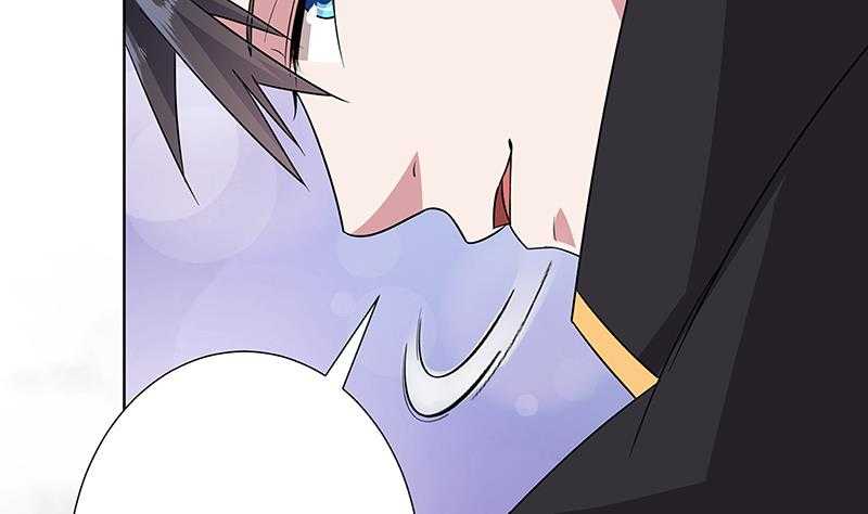 第42话 你在期待什么？55