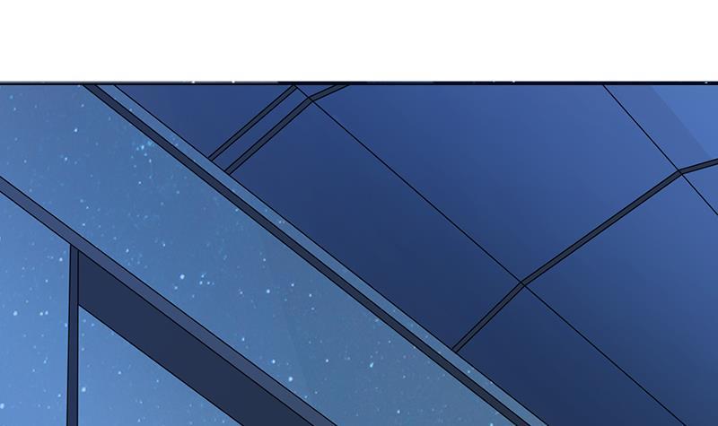 第63话 第一次28