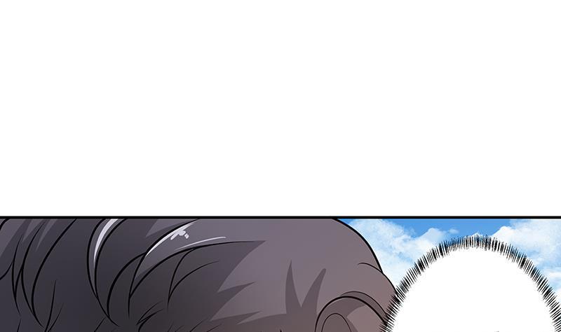 第258话 我的新郎，我来接你了1