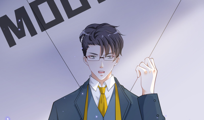 第399话 地下花海16