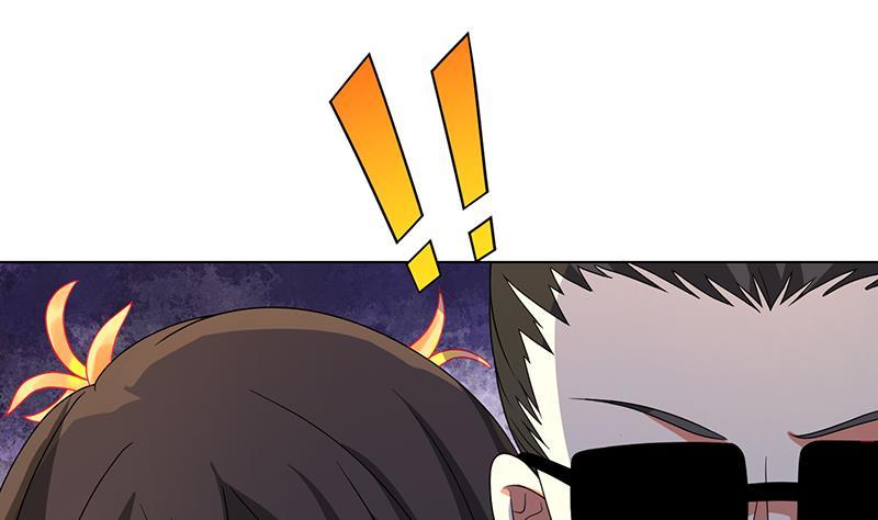第318话 投降，还是受死？43