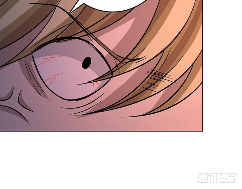 第188话 静静看你装X30