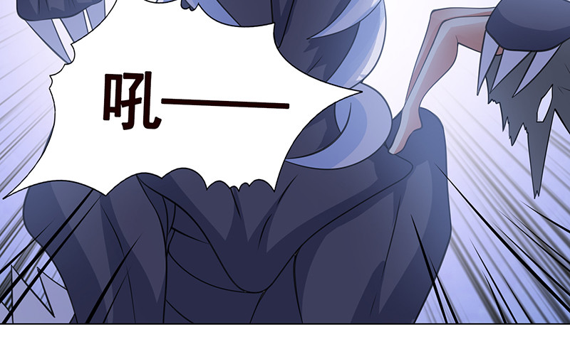 第380话 扛媳妇68