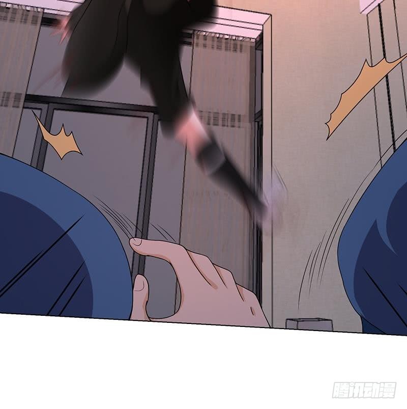 第87话 停下！9