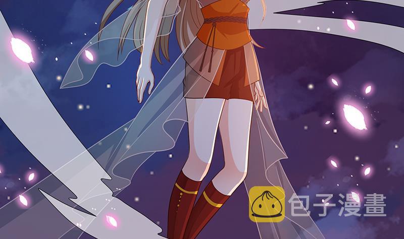 第289话 起死回生14