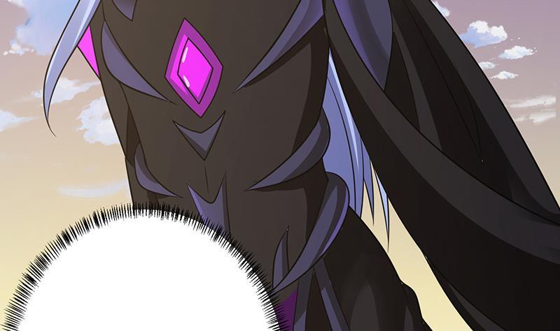 第294话 这个男人我罩的47