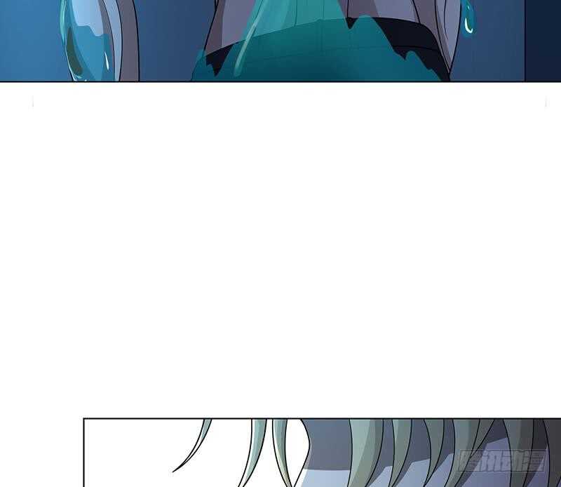 第143话 鬼怪14