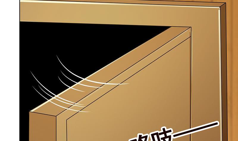 第172话 颤抖的手激动的心49