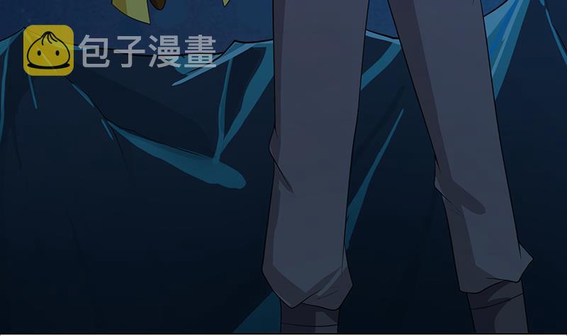 第358话 长青，你压着我头发了79