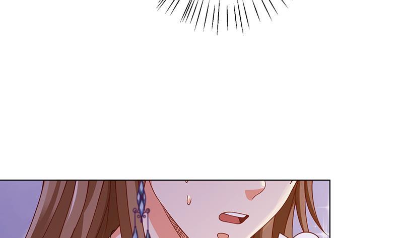第89话 一拳超人17