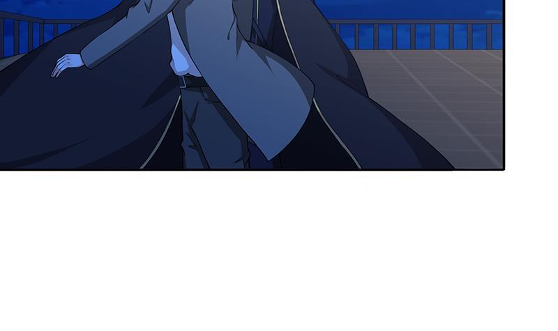 第50话 一不做二不休21
