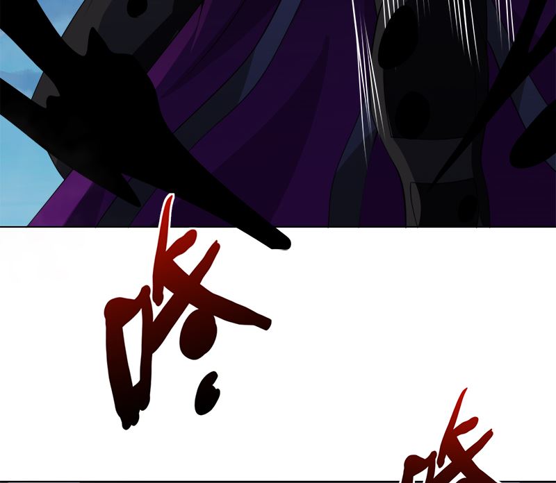 第416话 爽了吗19