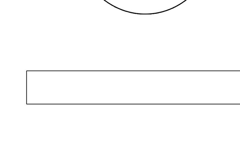 第309话 凰的恶忆50
